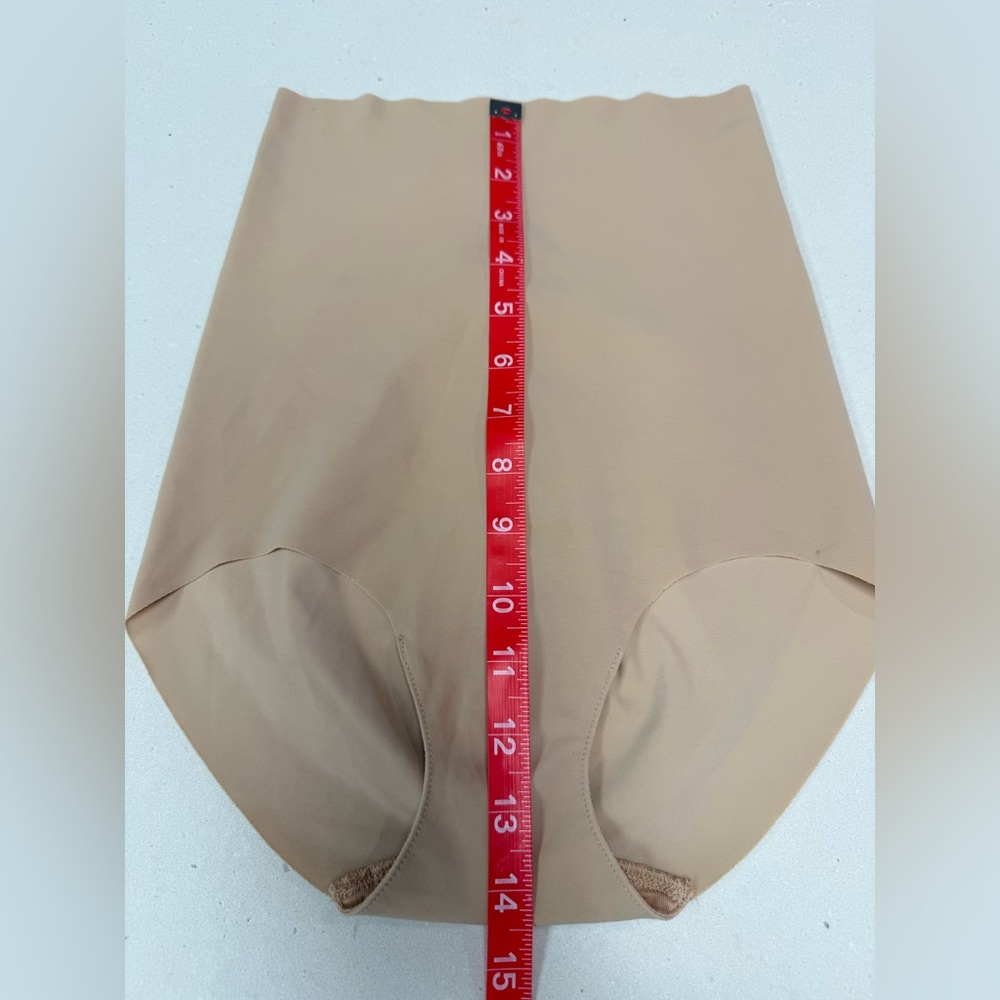 2 Commando Classic Control Briefs - image 8